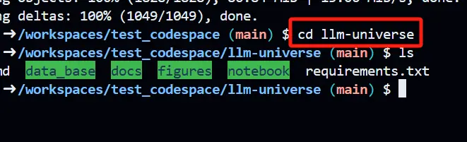 cd_root
