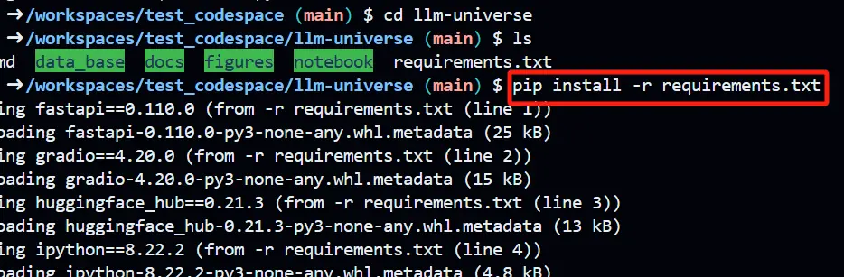 pip_install